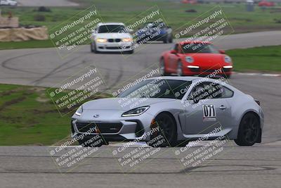 media/Jan-24-2026-Speed Ventures (Sat) [[516b58eadb]]/Purple/Session 2 (Off Ramp)/